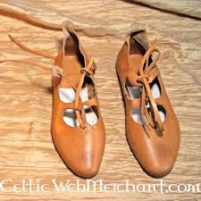 New product added