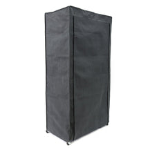 Accessories - 4-Shelf Heavy Duty Rack - Protection Cover