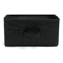Accessories - 9-Cube Organizer Shelf - Drawer (Set Of 3)
