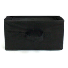 Accessories - 9-Cube Organizer Shelf - Drawer (Set Of 3)