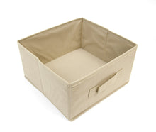 Accessories - 9-Cube Organizer Shelf - Drawer (Set Of 3)