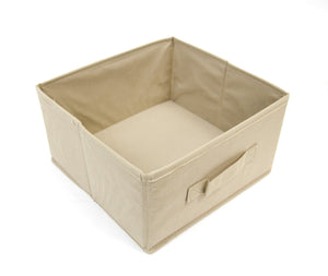 Accessories - 9-Cube Organizer Shelf - Drawer (Set Of 3)