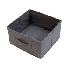 Accessories - 9-Cube Organizer Shelf - Drawer (Set Of 3)
