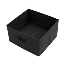 Accessories - 9-Cube Organizer Shelf - Drawer (Set Of 3)
