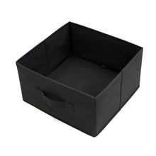 Accessories - 9-Cube Organizer Shelf - Drawer (Set Of 3)