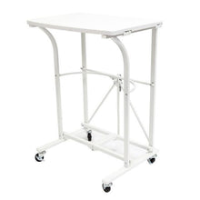 Decorative Shelves And Desks - Trolley Table