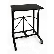 Decorative Shelves And Desks - Trolley Table
