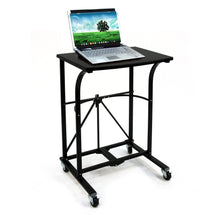 Decorative Shelves And Desks - Trolley Table