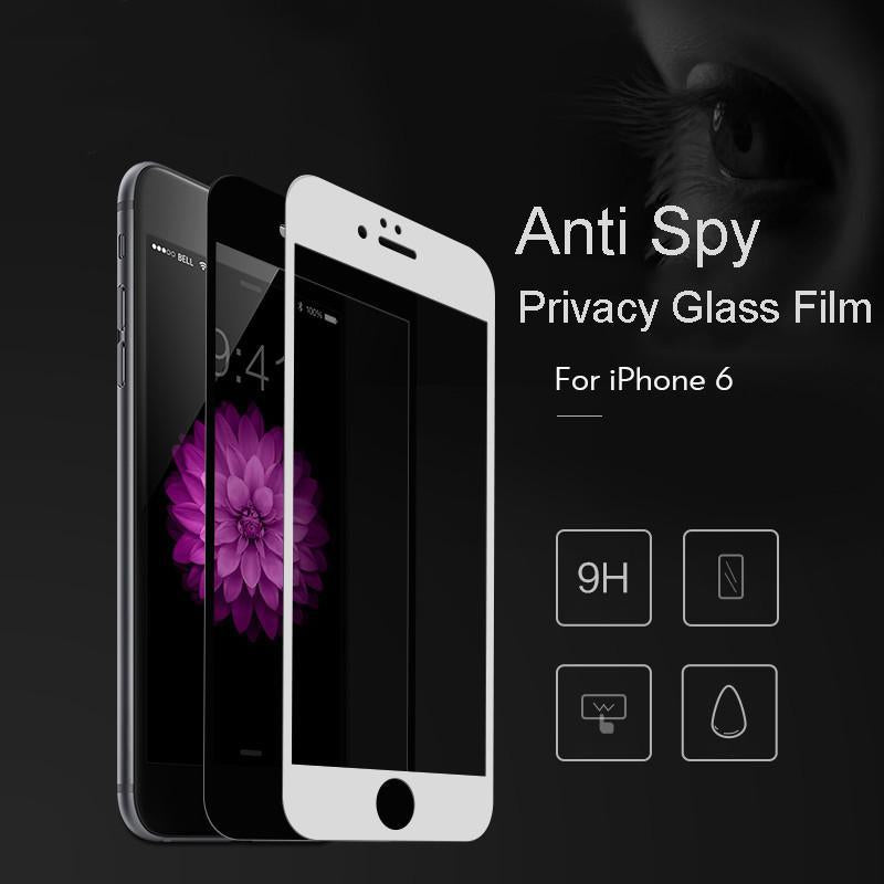 0.33mm Full ScreenSpy