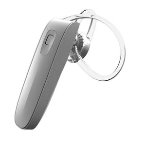 New stereo headset bluetooth earphone headphone mini V4.0 wireless bluetooth handfree universal for all phone for iphone