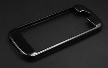 For Yota YotaPhone 2 Mobile Phone Rubber Silicone Skin Cases  TPU Slim Soft Anti Skiding Case Back Cover