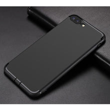 For iPhone 6 Case,Bastec Soft TPU Silicon Anti-Scratch Anti-fingerprint Shockproof Phone Cases for iPhone 7 6 6s Plus