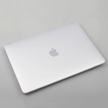 For New MacBook Pro 13 15 Case 2016 model A1706 A1707 with touch Bar & A1708 without touch bar Clear Crystal Matte Hard Case