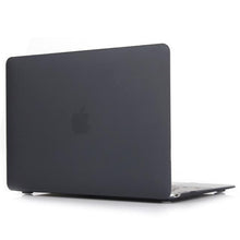 For New MacBook Pro 13 15 Case 2016 model A1706 A1707 with touch Bar & A1708 without touch bar Clear Crystal Matte Hard Case