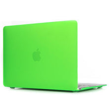 For New MacBook Pro 13 15 Case 2016 model A1706 A1707 with touch Bar & A1708 without touch bar Clear Crystal Matte Hard Case