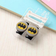 FFFAS Cute Cartoon Cable Protector de cabo USB Cable Winder Cover Case For IPhone 5 5s 6 6s 7 7s plus cable Protect stitch