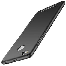 Luxury Hard Back Plastic Matte Case for Xiaomi redmi 3s cases Xiaomi redmi 3 s pro Case Phone Cases Full Cover PC Cell p30