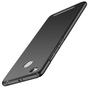 Luxury Hard Back Plastic Matte Case for Xiaomi redmi 3s cases Xiaomi redmi 3 s pro Case Phone Cases Full Cover PC Cell p30