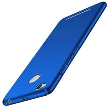 Luxury Hard Back Plastic Matte Case for Xiaomi redmi 3s cases Xiaomi redmi 3 s pro Case Phone Cases Full Cover PC Cell p30