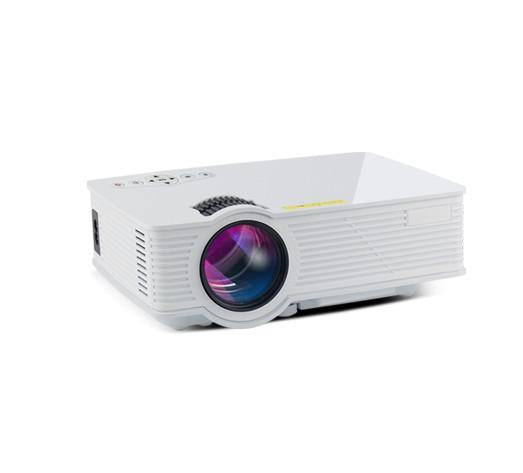 BYINTEK BT140 Home Theater X7 Cinema 1080P HD HDMI USB Video Digital portable LCD LED Mini Projector Proyector Beamer Projetor