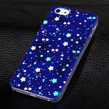 2017 New Phone Cover for Apple iPhone5 5s Luxury Painted Case For iphone 5 5s Hard Cell Phone Case for iPhone 5s 5g