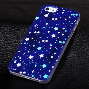2017 New Phone Cover for Apple iPhone5 5s Luxury Painted Case For iphone 5 5s Hard Cell Phone Case for iPhone 5s 5g