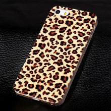 2017 New Phone Cover for Apple iPhone5 5s Luxury Painted Case For iphone 5 5s Hard Cell Phone Case for iPhone 5s 5g