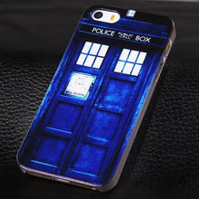 2017 New Phone Cover for Apple iPhone5 5s Luxury Painted Case For iphone 5 5s Hard Cell Phone Case for iPhone 5s 5g