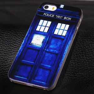 2017 New Phone Cover for Apple iPhone5 5s Luxury Painted Case For iphone 5 5s Hard Cell Phone Case for iPhone 5s 5g