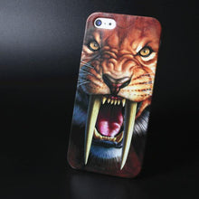 2017 New Phone Cover for Apple iPhone5 5s Luxury Painted Case For iphone 5 5s Hard Cell Phone Case for iPhone 5s 5g