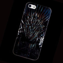 2017 New Phone Cover for Apple iPhone5 5s Luxury Painted Case For iphone 5 5s Hard Cell Phone Case for iPhone 5s 5g