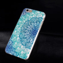 2017 New Phone Cover for Apple iPhone5 5s Luxury Painted Case For iphone 5 5s Hard Cell Phone Case for iPhone 5s 5g