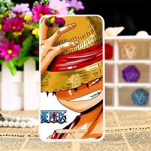 Durable Cell Phone Case For BQ Strike BQS-5020 BQS 5020 BQS5020 Housing Covers Panda Tiger Captain American Shell Skin Hood Bags