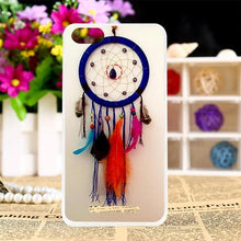 Durable Cell Phone Case For BQ Strike BQS-5020 BQS 5020 BQS5020 Housing Covers Panda Tiger Captain American Shell Skin Hood Bags