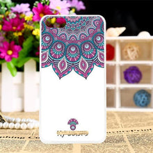 Durable Cell Phone Case For BQ Strike BQS-5020 BQS 5020 BQS5020 Housing Covers Panda Tiger Captain American Shell Skin Hood Bags