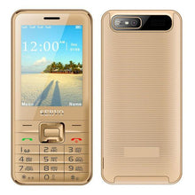 Quad Sim Cell phone Quad Band 2.8 inch 4 SIM cards 4 standby Phone Bluetooth Flashlight MP3 MP4 GPRS Russian Language keyboard