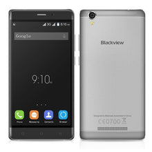 Free Gift Blackview A8 smartphone MTK6580 5.0 inch IPS HD Quad Core Android 5.1 Mobile Phone 1GB RAM 8GB ROM 8MP 3G cell phone
