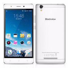 Free Gift Blackview A8 smartphone MTK6580 5.0 inch IPS HD Quad Core Android 5.1 Mobile Phone 1GB RAM 8GB ROM 8MP 3G cell phone
