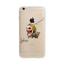 batman The Avengers Phone Case Cover For Apple i Phone iPhone 5 5S SE 6 6S 6 plus Case iron Maniron Man Captain America Raytheon