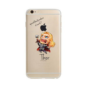 batman The Avengers Phone Case Cover For Apple i Phone iPhone 5 5S SE 6 6S 6 plus Case iron Maniron Man Captain America Raytheon