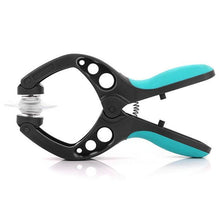 DIYFIX Mobile Phone LCD Screen Opening Pliers Suction Cup for iPhone iPad Samsung Cell Phone Repair Tool