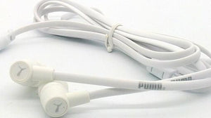 2016 High Quality 3.5mm earphones for IPHONE 3 4 4s 5 5s for ipad 2 3 4 mini mp3 mp4 For samsung S5 S6
