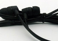 2016 High Quality 3.5mm earphones for IPHONE 3 4 4s 5 5s for ipad 2 3 4 mini mp3 mp4 For samsung S5 S6