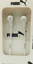 2016 High Quality 3.5mm earphones for IPHONE 3 4 4s 5 5s for ipad 2 3 4 mini mp3 mp4 For samsung S5 S6