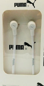 2016 High Quality 3.5mm earphones for IPHONE 3 4 4s 5 5s for ipad 2 3 4 mini mp3 mp4 For samsung S5 S6