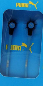 2016 High Quality 3.5mm earphones for IPHONE 3 4 4s 5 5s for ipad 2 3 4 mini mp3 mp4 For samsung S5 S6