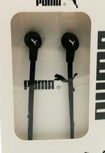 2016 High Quality 3.5mm earphones for IPHONE 3 4 4s 5 5s for ipad 2 3 4 mini mp3 mp4 For samsung S5 S6