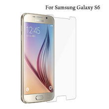 Screen Protector for Samsung S VI