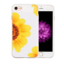 Ultra Thin case for iPhone Models