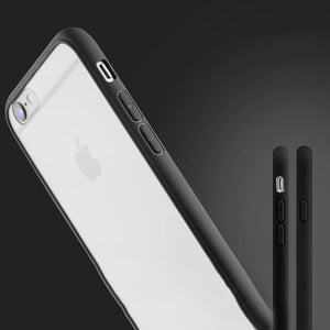 Ultra Thin Cases for iPhone 6 / 6S
